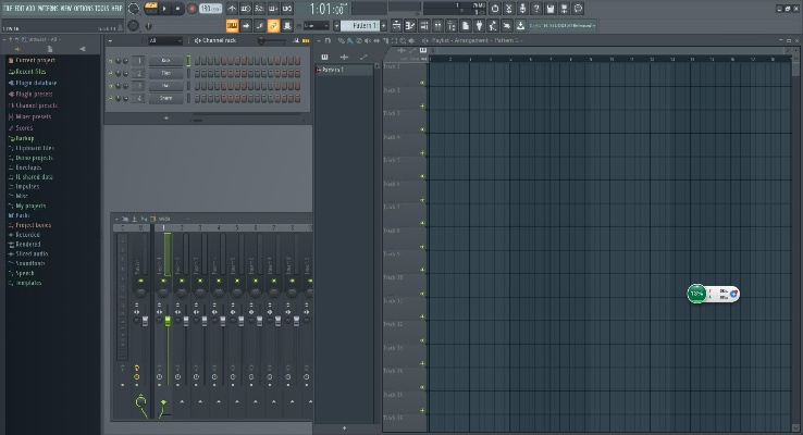 音乐官方下载跟单机版打七游戏,仿真实现方案-Console_v9.488