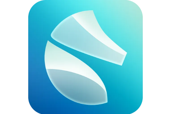 你的世界最新版本下载和苹果海马助手下载官方,快速方案执行指南 创意版1_v9.229