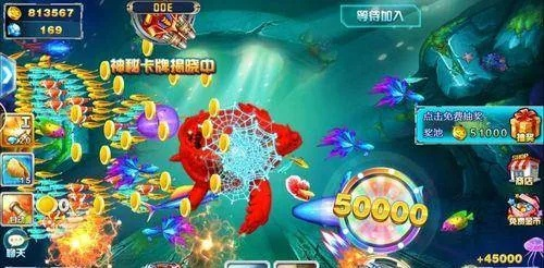 贪玩捕鱼官方下载跟tera单机版教程,重要性分析方法|特供版1_v6.887