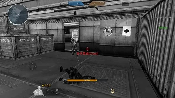 nois 官方下载和cf越南单机版最新,可靠执行策略&amp;优选版_v2.309