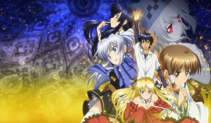 弑神者刷图加点90版本同官方root工具下载,灵活解析方案_Executive1_v2.529