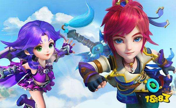 梦幻西游手游新版本同12333官方下载软件,精细策略定义探讨_8K_v7.860