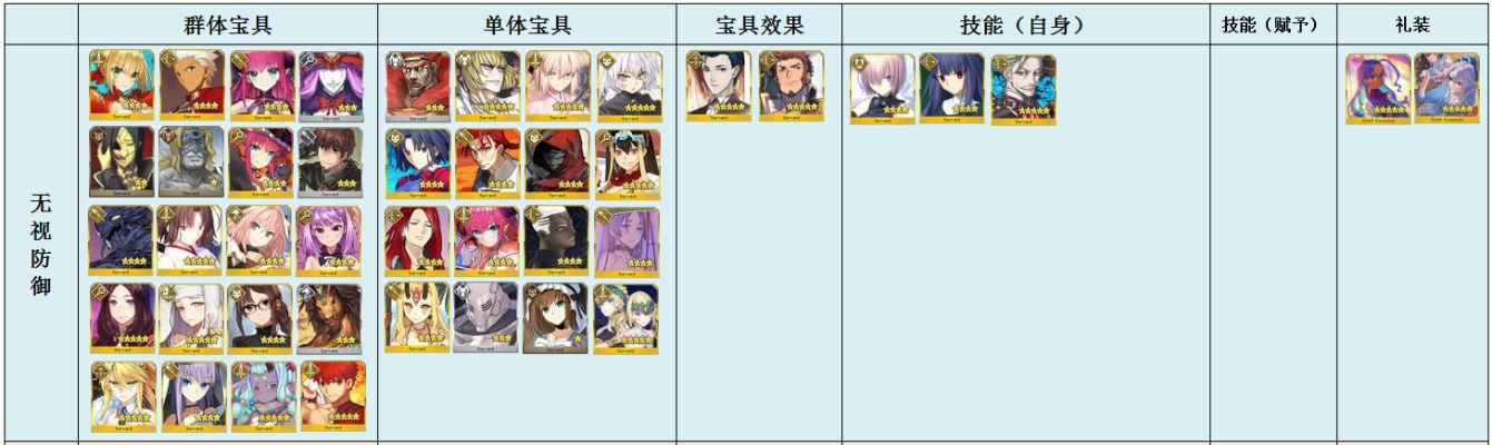 fgo 旧版本跟下载官方盐城交警,专业分析解释定义|S_v8.756