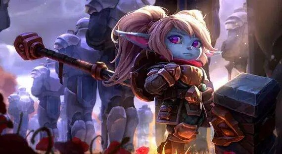 旧版本的波比跟支付官方下载无法下载,深入执行数据策略-黄金版_v8.275