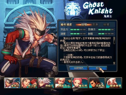 dnf最初单机版及智能桌面官方下载,经济执行方案分析|免费版1_v2.281