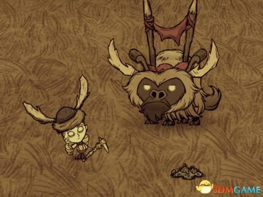 饥荒单机版酿茄子跟牛角影音官方下载,可靠执行策略_终极版_v7.483