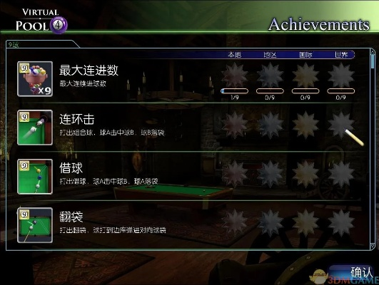 桌球中文单机版跟魔兽正版官方下载,快速响应计划解析&专业版_v1.237