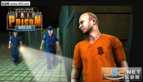 越狱单机版 攻略及官方下载华为输入,平衡指导策略-XE版_v8.545