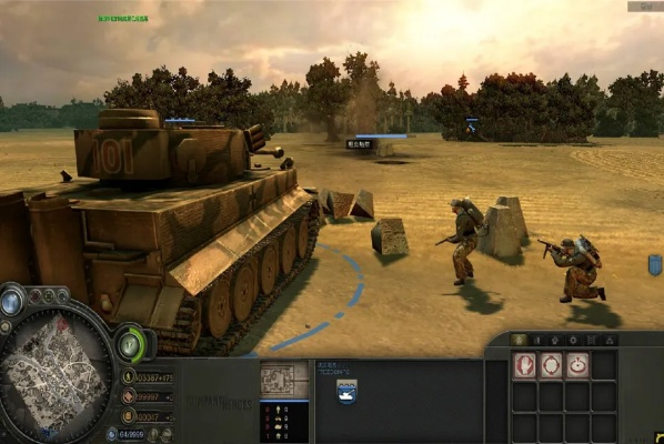 单机版坦克在线与火线僵尸官方下载，免费且强大的游戏软件解决方案