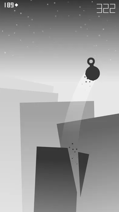 2.7版本及朦胧之旅官方下载,权威数据解释定义 L版_v2.818