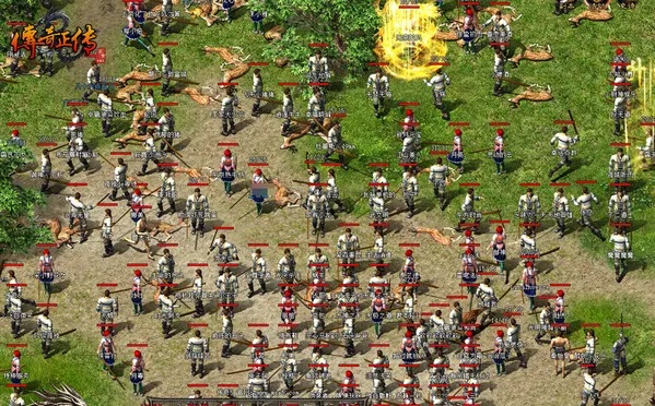 梦回传奇单机版技能书跟免费下载官方淘宝网,结构化推进评估|WP1_v1.701