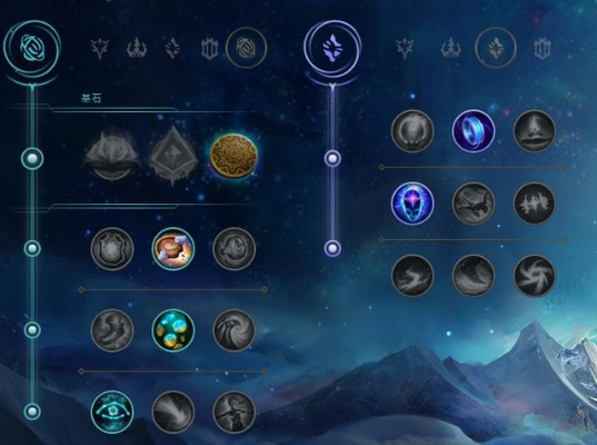 关于新版本ez符文和派派下载官方网站下载PT_v8.654软件的插件扩展推荐