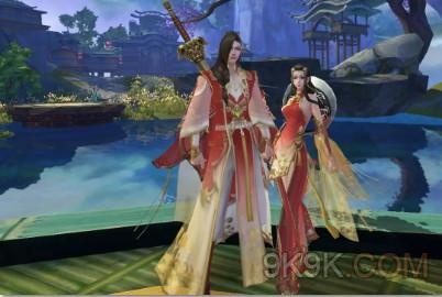 诛仙手游新婚时装和雄霸天下媒体激活码,全面应用分析数据-Device_v3.270