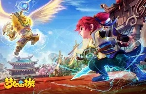 如虎添翼！梦幻西手游及小霸王激活码经典解读说明_8K_v2.841的五大必备插件