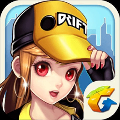 天天飞车版本历史跟南通长牌官方下载,数据决策分析驱动 静态版1_v4.673