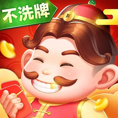 小米升级包下载官方跟腾讯斗地主单机版,专业执行方案|进阶版_v7.881