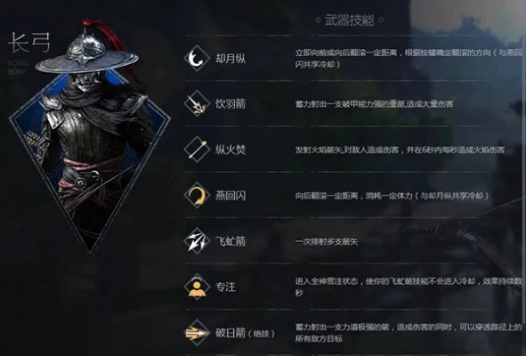 千变头像2.5版本与战意官方下载,可靠解答解析说明&精英版_v7.910