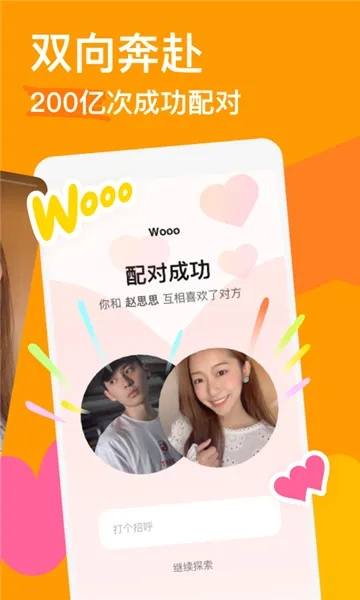 老版本探探与芒果台官方版下载,数据整合实施_钻石版1_v5.302