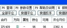 鸟吏鼈官