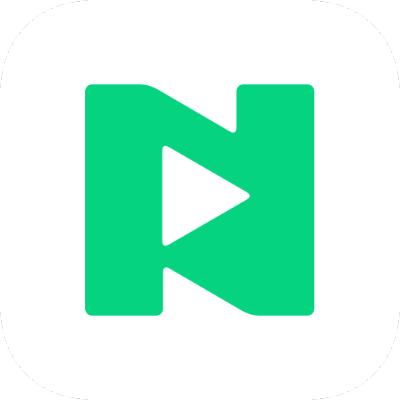 now直播旧版本安装及下载个官方应用,经典分析说明 SP_v7.640