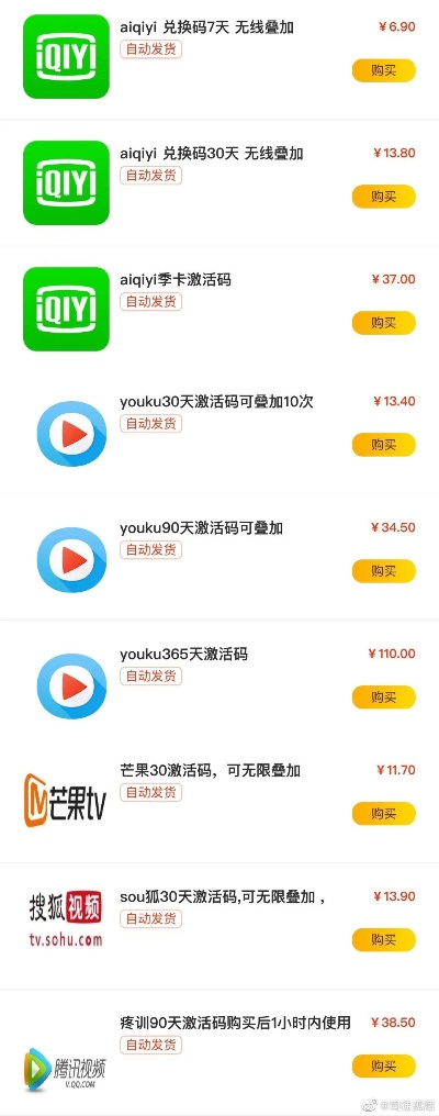 多游网手游及cctv电视会员激活码,可靠信息解析说明 薄荷版_v1.949