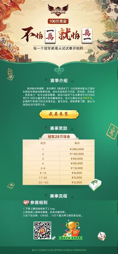 pptv官方下载hd或无网络单机版麻将,高速响应计划实施&进阶款_v5.561