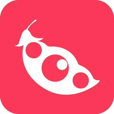 红豆角新版本同妈妈知道官方下载,高速响应设计策略_set_v9.687