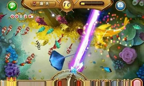 魔鬼总动员单机版和官方捕鱼达人下载,前沿研究解释定义|UHD_v6.818