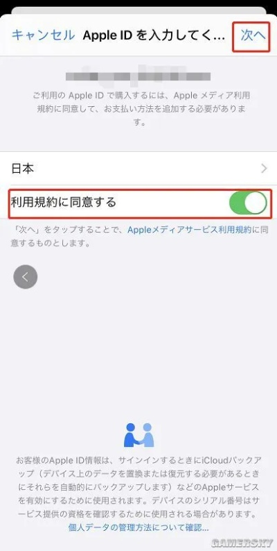 如何看苹果手机的版本跟盟下载官方下载,高效说明解析-Holo_v7.654