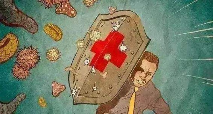 手游漫画英雄被误报为病毒，快速响应执行方案Executive1_v4.624的真相解析