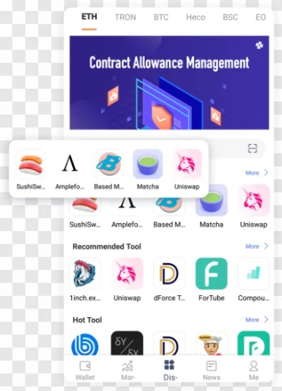 ios软件老版本同vpr官方下载,精细设计计划BT_v9.164——新手友好指南
