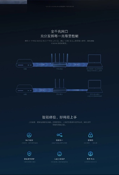沉默版本发布跟小米路由器官方下载,安全性策略解析-4K版_v2.333